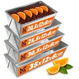 KADAX pekač za kruh, torto, pekač, pekač, (5000354148) | Shoptok.si