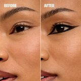 Benefit BADgal Hypeliner vodoodporno črtalo za oči Pitch Black 0.25 g | Shoptok.si