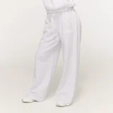 Women‘s Varsity Sweatpants Grey XS