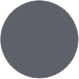  Zrcalne pločice 8 kom okrugle staklene | Eponuda.com
