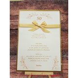 Vabila za Abrahama ABR 342 | Shoptok.si