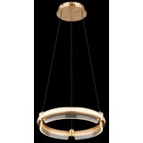 Globo 67196-36H - led prigušiva luster na sajli blondie LED/36W/230V + daljinski upravljač | Eponuda.com