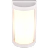 Tri O Vanjska svjetiljka (visina 26,5 cm) Puelo – | shoptok.hr