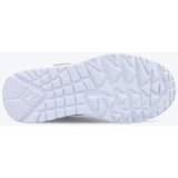 Skechers uno lite - donex patike | ePonuda.com