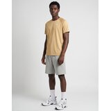 Nike SL Hydroguard Ext Bež | shoptok.hr