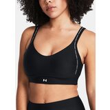 Under Armour Podprsenka Infinity Low 2.0 Strap Bra Cijene