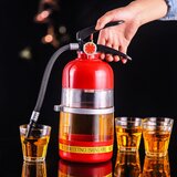 Party aparat za gašenje požara | shoptok.hr