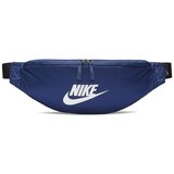 Nike Torbice za okrog pasu Heritage pisana | Shoptok.si