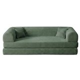 Atelier Del Sofa sofa trosed legom eco green | Eponuda.com