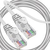 UTP RJ45 mrežni kabel LAN 5m Cijene