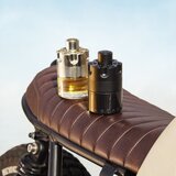 Azzaro The Most Wanted parfumska voda za moške 50 ml | Shoptok.si