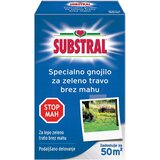 Substral Specialno gnojilo SUBSTRAL Stop mah (1,75 kg) | Shoptok.si
