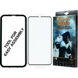 Samsung MSPC--Note 10 Plus* PMMA folija, Full Glue Full cover, zastita za Note 10 Plus (149) | Eponuda.com