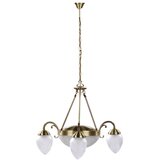  Lusteri - Annabella | shoptok.hr