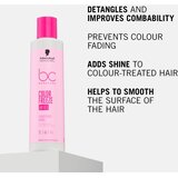 Schwarzkopf Professional BC Bonacure Color Freeze zaštitni regenerator za obojenu kosu 200 ml | shoptok.hr