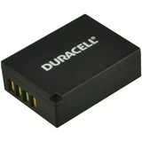 zamjenska baterija 1140mAh - Replaces Fujifilm NP-W126