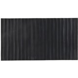 Light & Living Pomoćni stol 26x48 cm Macy – | shoptok.hr