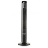 DOMO stoječi ventilator DO8127 Cene