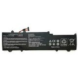 Baterija za laptop asus zenbook UX32LA UX32LN UX32LN-R4053H seires