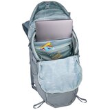 Thule AllTrail univerzalni ruksak s pokrovom za zaštitu od kiše25 L - plavosivi | shoptok.hr