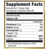 Ultimate Nutrition iso sensation 93 - najčistiji protein za maksimalne rezultate - jagoda 0.91kg | Eponuda.com