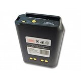 VHBW Baterija za Motorola Saber, 2700 mAh Cene