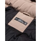 Ombre Moška jakna C504 | Shoptok.si