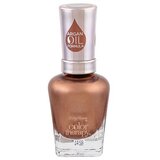 Sally Hansen Color Therapy negovalen lak za nohte 14,7 ml odtenek 170 Glow With The Flow | Shoptok.si