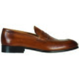 Pellet AUGUSTE Smeđa | shoptok.hr