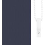 Rolo zatemnjena temno modra 160x210 cm Širina tkanine 156,6 cm, (22059103) | Shoptok.si