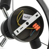  Luster na šipci HELEN 3xE27/15W/230V smeđa/crna/zlatna | Eponuda.com