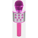 Sinsay Bežični karaoke mikrofon sa zvučnim efektima | shoptok.hr