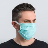 CrazyFly Zaščitna maska Adult | Shoptok.si