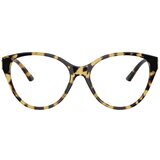 Jimmy_Choo Naočare JC 3009 5004 | ePonuda.com