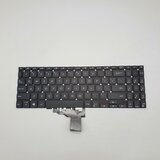  tastatura asus vivobook X512 X512D X512DA X512F X512FA X512U X512UA X512UB crna Cene