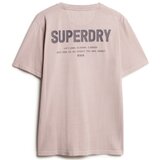 Superdry Utility Sport Graphic majica | Eponuda.com