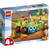 Lego woody i RC, Junior | Eponuda.ba