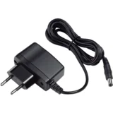 adapter za kalkulatore sa trakom AD60024