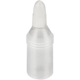 Kern Optics Tekućina za kalibriranje ORA-A1107 za marke (mikroskope) Kern ORA-A2 Cijene