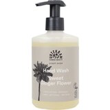 Urtekram sweet Ginger Flower Hand Wash Cijene