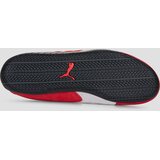 Puma Sneakers Speedcat OG For All Time Red-White EUR 42.5 | Shoptok.si