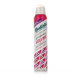 Batiste volume suhi šampon za volumen kose 200 ml | shoptok.hr