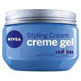 Nivea Gel za kosu Creme gel 150ml | ePonuda.com