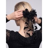 Sinsay Ukosnica za kosu s ukrasnom vrpcom u Halloween stilu Slike
