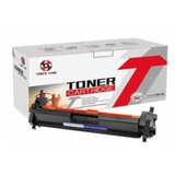Tank toner W1360X crni za hp M211/M236 2600str.