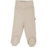 JUSTKIDDIN Just Kiddin Pantalone za bebe, Krem Cene