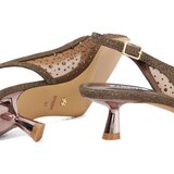 Dune Ciana cipele | ePonuda.com