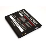  Baterija za Samsung G810 900 mAh | Eponuda.com