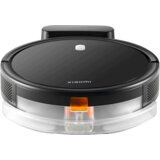 Xiaomi Robot usisavač, baterija 2600 mAh, WiFi – E5 Black | Eponuda.ba
