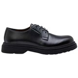 Replay elegantne muške cipele RGMC1H {C0001S}003 | Eponuda.com